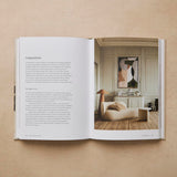 The Quiet Home | House Hushing for Calm and Intentional Living