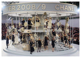 The Story of Chanel Two-Book Gift Set | Emma Baxter-Wright