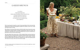 Around the Table by Shea McGee | Hardcover Book