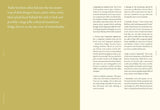 Happy Inside by Michelle Ogundehin | Home and Wellbeing Book