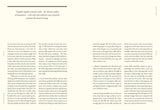 Happy Inside by Michelle Ogundehin | Home and Wellbeing Book