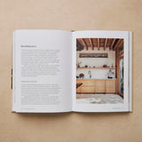 The Quiet Home | House Hushing for Calm and Intentional Living