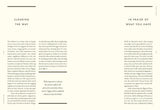 Happy Inside by Michelle Ogundehin | Home and Wellbeing Book