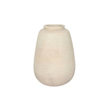 Florence Vase, Medium/Large