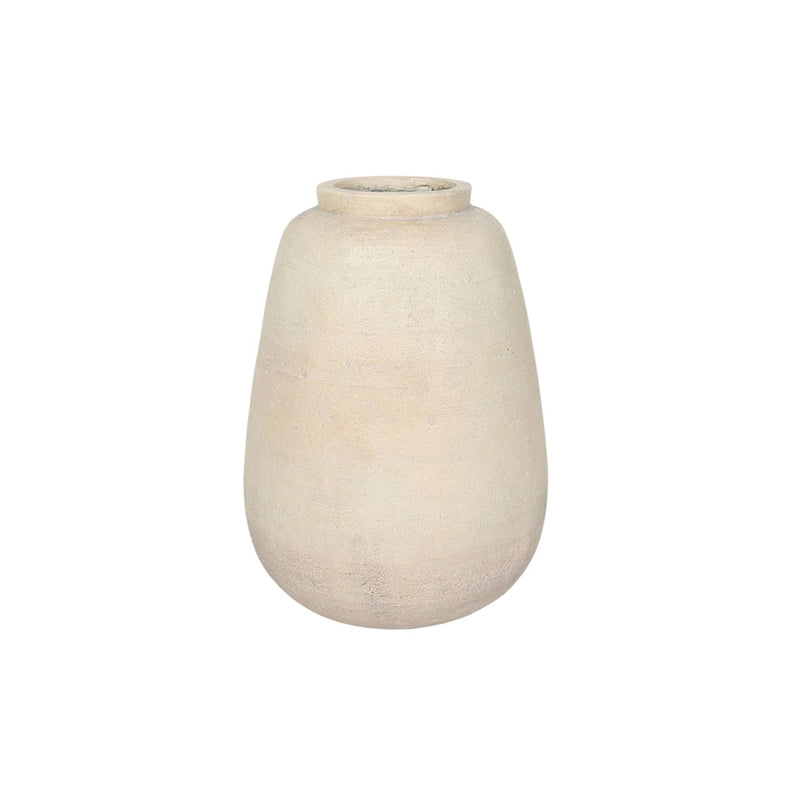 Florence Vase, Medium/Large