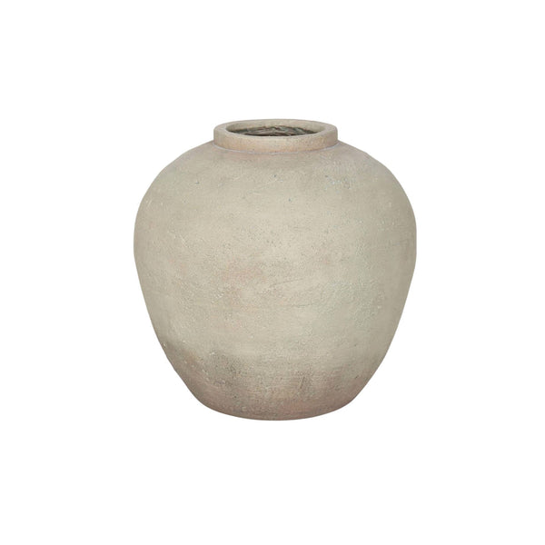 Florence Vase, Medium/Large