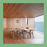 This Building Likes Me | John Wardle Architects Monograph