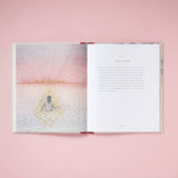 Things to Look Forward To by Sophie Blackall | Illustrated Gift Book