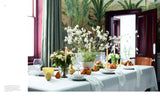 Moments at Home by Steve Cordony | Interior Styling Book