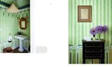 Moments at Home by Steve Cordony | Interior Styling Book