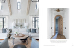 The Love of Home: Interiors for Beauty, Balance, and Belonging by Kate Marker