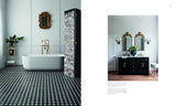 Moments at Home by Steve Cordony | Interior Styling Book