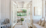 Feel Free Home by Leanne Ford | Interior Design Book