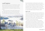 The Lagom Life by Elisabeth Carlsson | Swedish Living Book