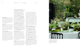 Moments at Home by Steve Cordony | Interior Styling Book