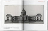 Architectural Theory, Pioneering Texts | Taschen Hardcover