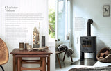 Inside Stories by Hilary Robertson | Interior Styling Book