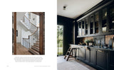 The Love of Home: Interiors for Beauty, Balance, and Belonging by Kate Marker