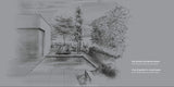 Nature. Aesthetics. Design. by Peter Berg | Garden Design Book
