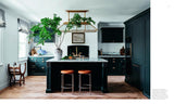 Moments at Home by Steve Cordony | Interior Styling Book