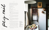 Feel Free Home by Leanne Ford | Interior Design Book