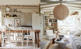 Feel Free Home by Leanne Ford | Interior Design Book