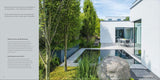 Nature. Aesthetics. Design. by Peter Berg | Garden Design Book