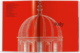 Architectural Theory, Pioneering Texts | Taschen Hardcover