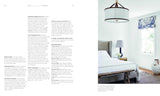 Moments at Home by Steve Cordony | Interior Styling Book