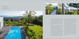 Nature. Aesthetics. Design. by Peter Berg | Garden Design Book