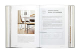 Homebody by Joanna Gaines | Create Spaces You Never Leave