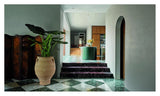Moments at Home by Steve Cordony | Interior Styling Book