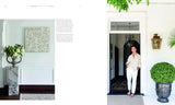 Moments at Home by Steve Cordony | Interior Styling Book