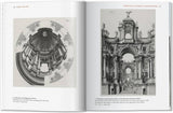 Architectural Theory, Pioneering Texts | Taschen Hardcover