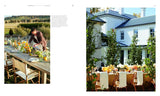 Moments at Home by Steve Cordony | Interior Styling Book