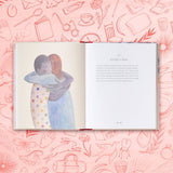 Things to Look Forward To by Sophie Blackall | Illustrated Gift Book