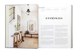 Homebody by Joanna Gaines | Create Spaces You Never Leave