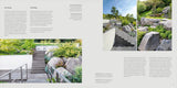 Nature. Aesthetics. Design. by Peter Berg | Garden Design Book