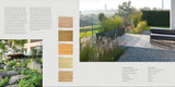 Nature. Aesthetics. Design. by Peter Berg | Garden Design Book