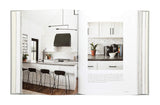 Homebody by Joanna Gaines | Create Spaces You Never Leave