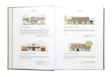 Homebody by Joanna Gaines | Create Spaces You Never Leave