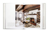 Homebody by Joanna Gaines | Create Spaces You Never Leave