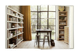 Homebody by Joanna Gaines | Create Spaces You Never Leave
