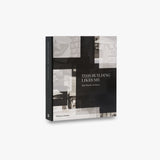 This Building Likes Me hardcover shown at an angle