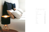 Scandi by Herron Books | Easy Home Style Interiors Guide