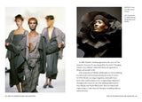 Little Book of Issey Miyake by Kati Chitrakorn (Hardback)