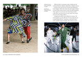 Little Book of Issey Miyake by Kati Chitrakorn (Hardback)
