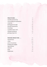 Be Happy by Dr Rebecca Ray | Live Well Wellbeing Book