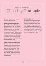 Be Happy by Dr Rebecca Ray | Live Well Wellbeing Book