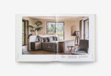 The New French Look by Lauren Li | French Interior Design Book